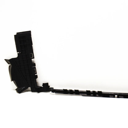 NEW MERCEDES-BENZ E-CLASS COUPE C207 AIR BAFFLE A2075050530 ORIGINAL