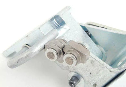 NEW VOLKSWAGEN PASSAT B7 REAR RIGHT DOOR LOWER HINGE 3C8833412B ORIGINAL