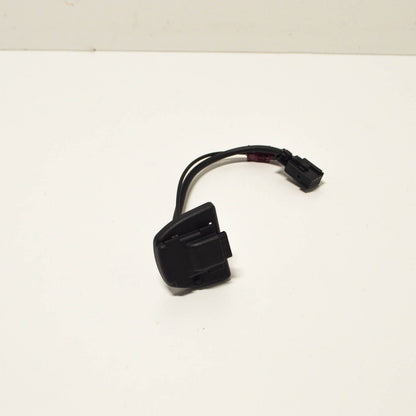 NEW MERCEDES BENZ VITO W639 CAR PHONE CONTACT PLATE A2158200611 ORIGINAL