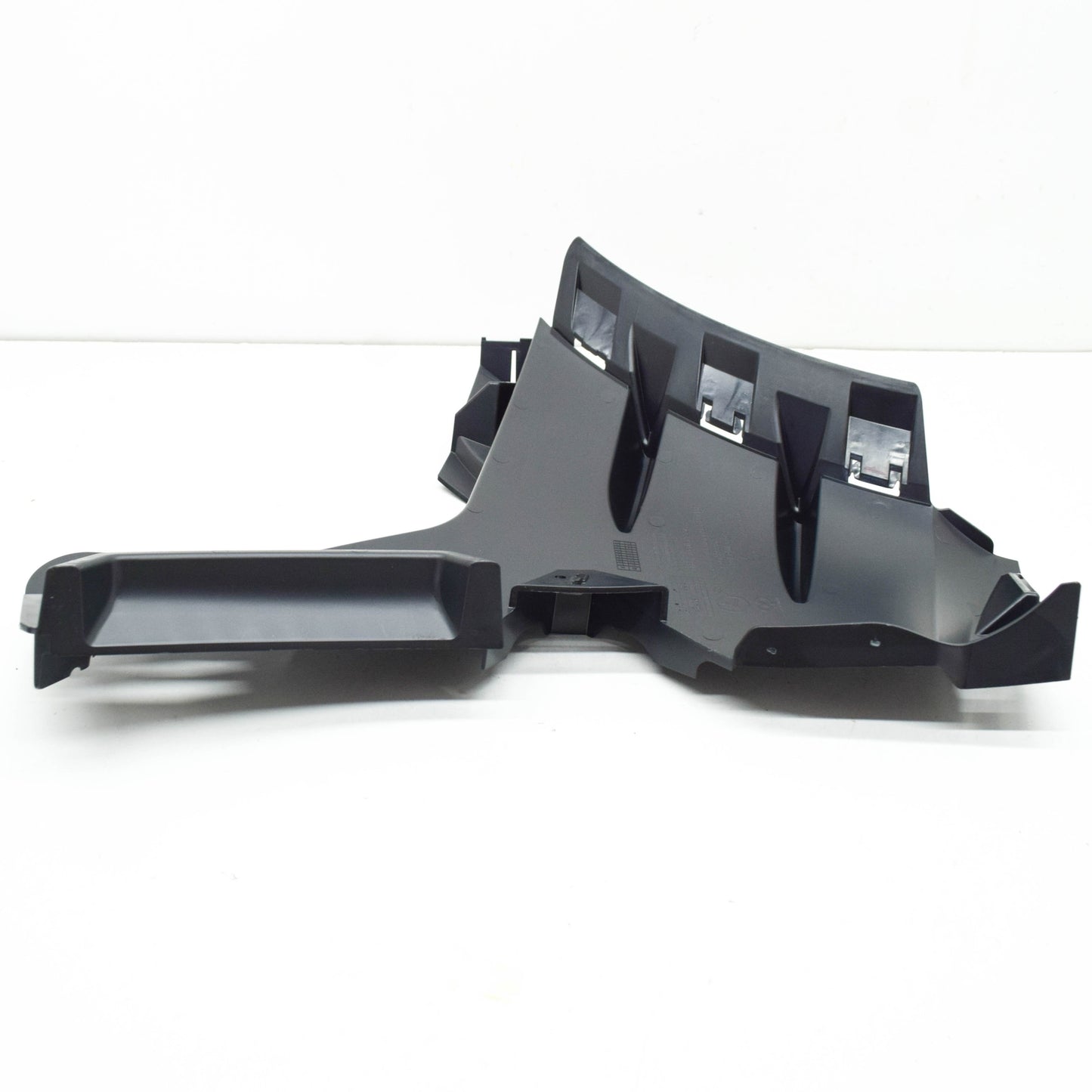 NEW MB GLB X247 FRONT BUMPER AREA LEFT LOWER INNER COVER A2478853303 ORIGINAL