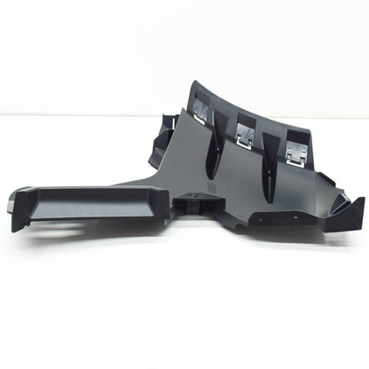 NEW MB GLB X247 FRONT BUMPER AREA LEFT LOWER INNER COVER A2478853303 ORIGINAL