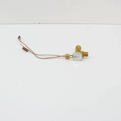 NEW BMW 5 E28 A/C EXPANSION VALVE 64511372077 1372077 ORIGINAL