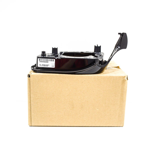 NEW BMW 5 GT F07 RIGHT WING MIRROR SUPPORTING RING 51167308646 ORIGINAL