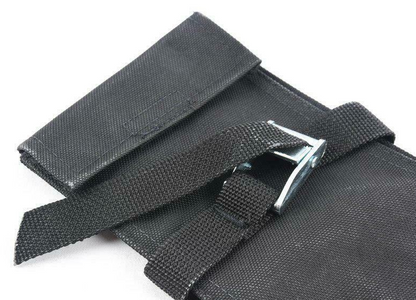 new audi q7 4m storage bag 4m0012007 original