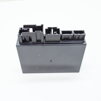 new bmw 3 g20 tow hook control unit 63115a056c9 original