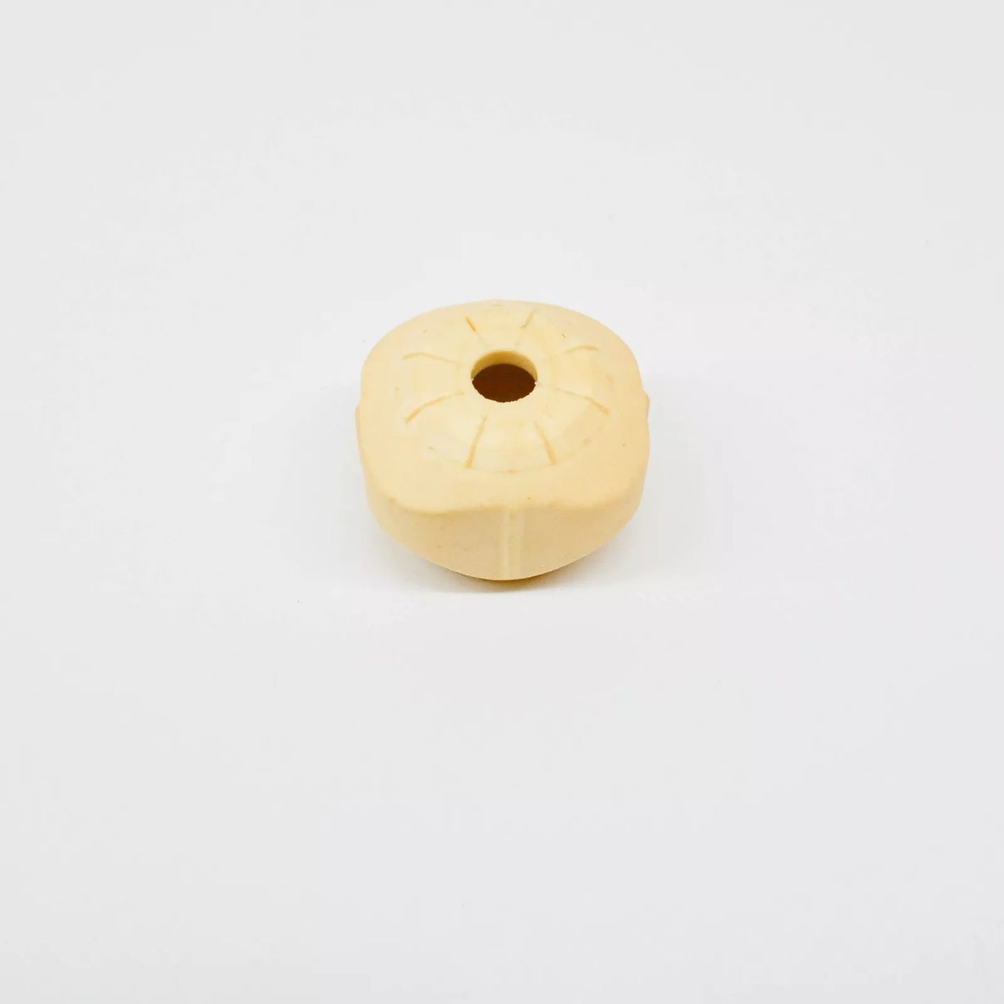 NEW AUDI A6 AVANT C6 ENGINE MOUNTING STOP BUFFER 4F0199339 ORIGINAL