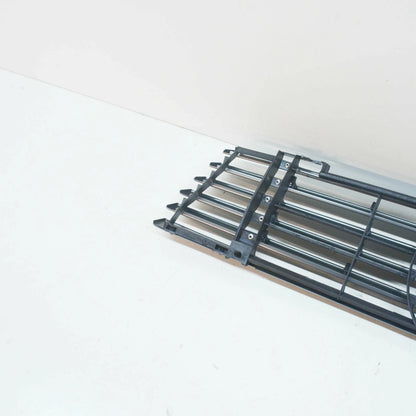 NEW MERCEDES-BENZ SL R129 FRONT RADIATOR GRILLE A1298800285 ORIGINAL