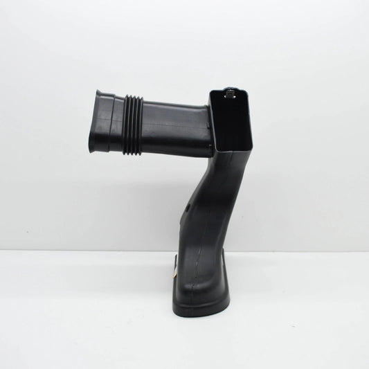 NEW BMW 6 E63 FRONT LEFT BRAKE AIR DUCT 7898199 51117898199 ORIGINAL