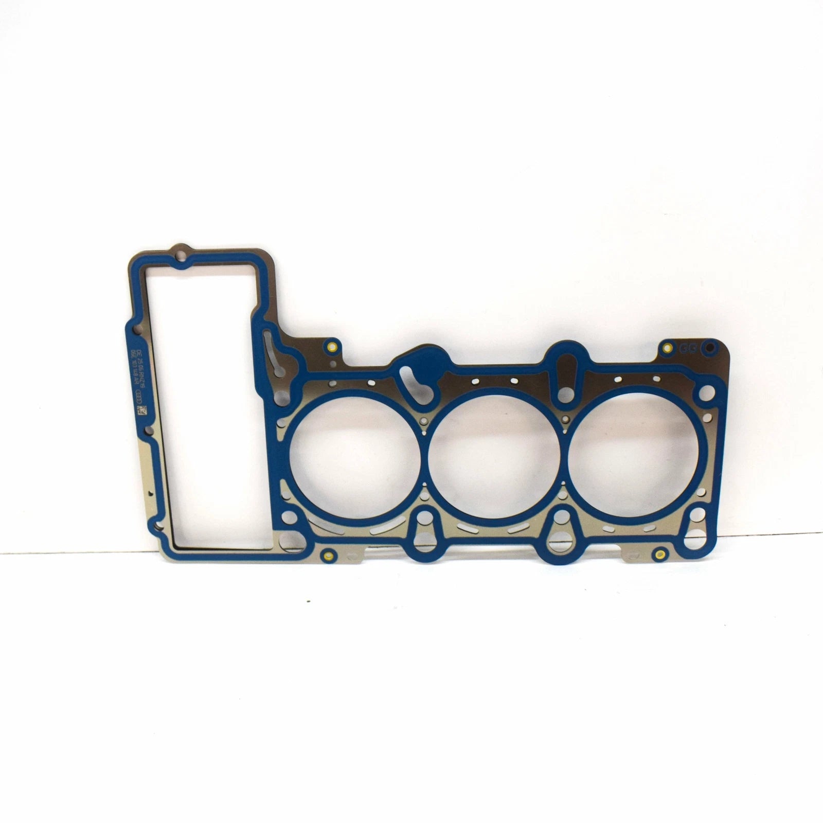 NEW AUDI A6 ALLROAD C7 ENGINE CYLINDER HEAD GASKET 06E103148AR