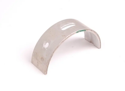 new bmw 5 e60 upper crankshaft bearing shell 11217841610 7841610 original