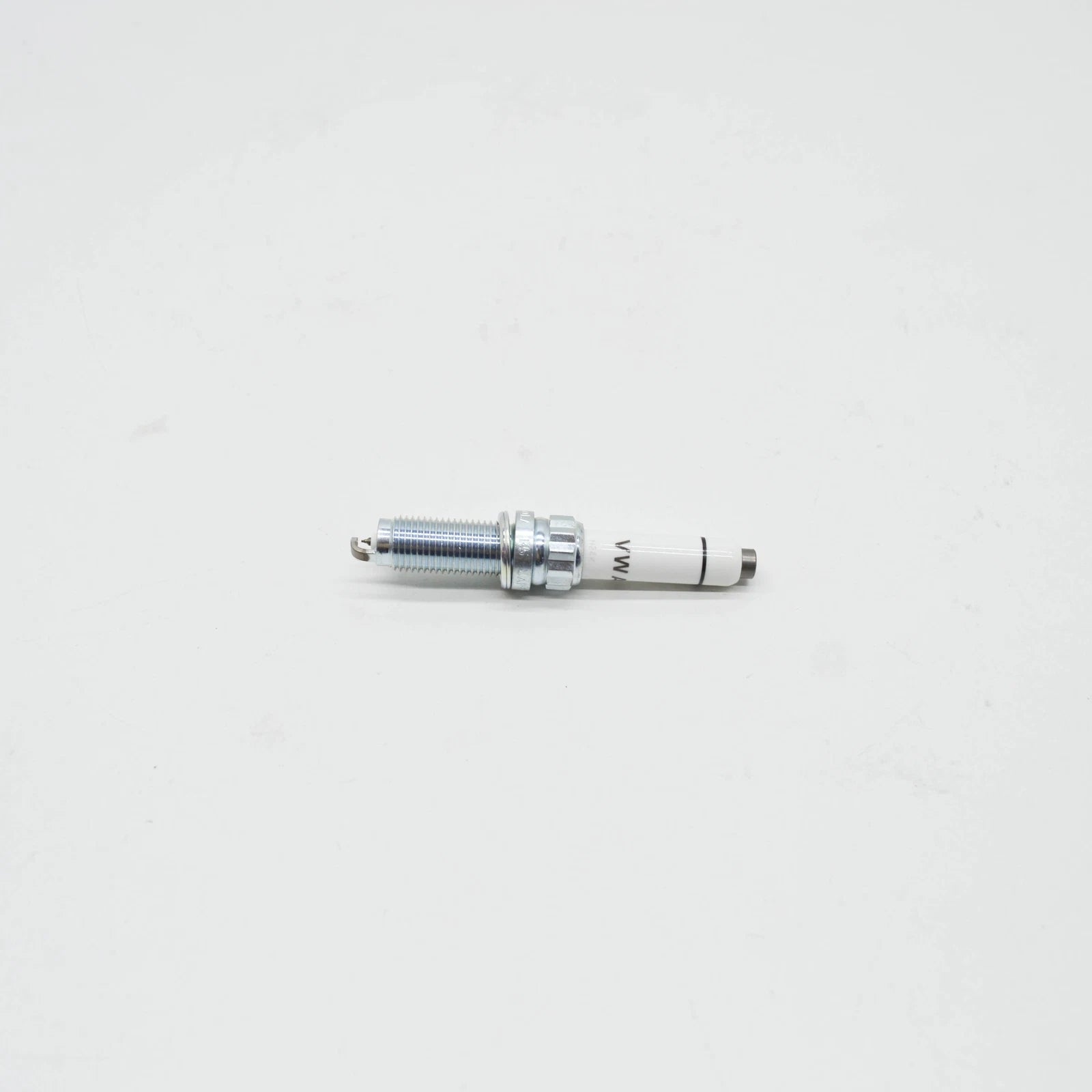 NEW AUDI RSQ8 SPARK PLUG 0P2905601A ORIGINAL