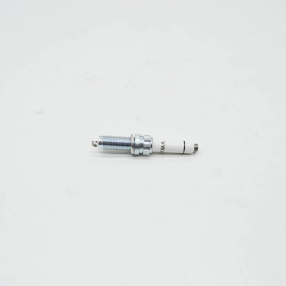 NEW AUDI RSQ8 SPARK PLUG 0P2905601A ORIGINAL