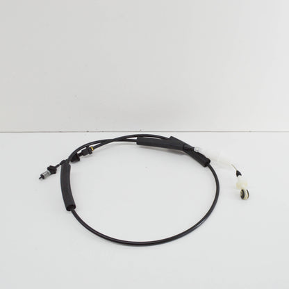 NEW MERCEDES-BENZ E W124 THROTTLE WIRE CABLE A1243002330 ORIGINAL