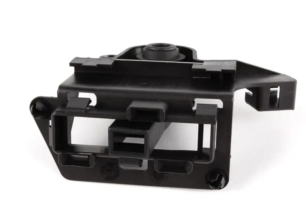 NEW BMW 3 COMPACT E36 FRONT LEFT SEAT UNLOCKING UNIT 52108187923 8187923