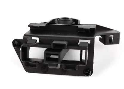 NEW BMW 3 COMPACT E36 FRONT LEFT SEAT UNLOCKING UNIT 52108187923 8187923