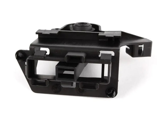 NEW BMW 3 COMPACT E36 FRONT LEFT SEAT UNLOCKING UNIT 52108187923 8187923