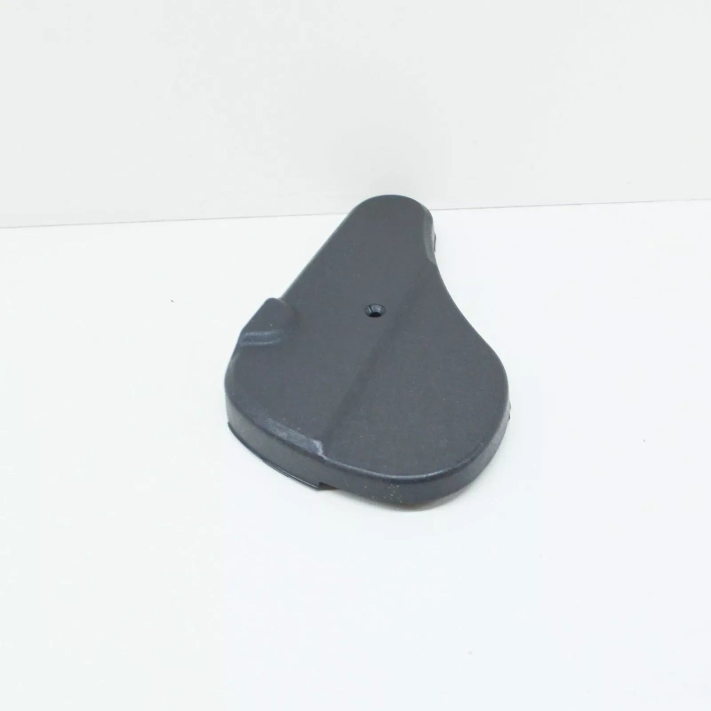 NEW BMW E21 E24 OUTER SEAT COVER LEFT 52101859671 1859671 ORIGINAL