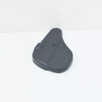 NEW BMW E21 E24 OUTER SEAT COVER LEFT 52101859671 1859671 ORIGINAL