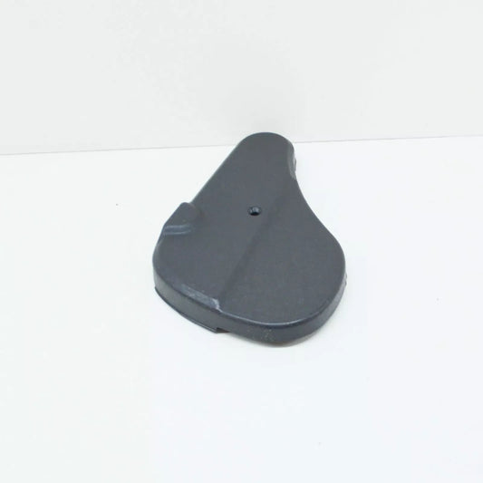 NEW BMW E21 E24 OUTER SEAT COVER LEFT 52101859671 1859671 ORIGINAL