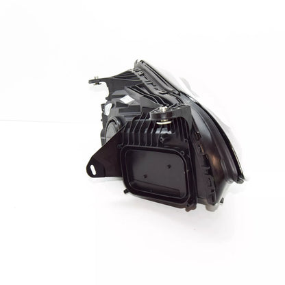 NEW MERCEDES-BENZ SLK R172 FRONT LEFT HEADLIGHT RHD A1729061301 ORIGINAL