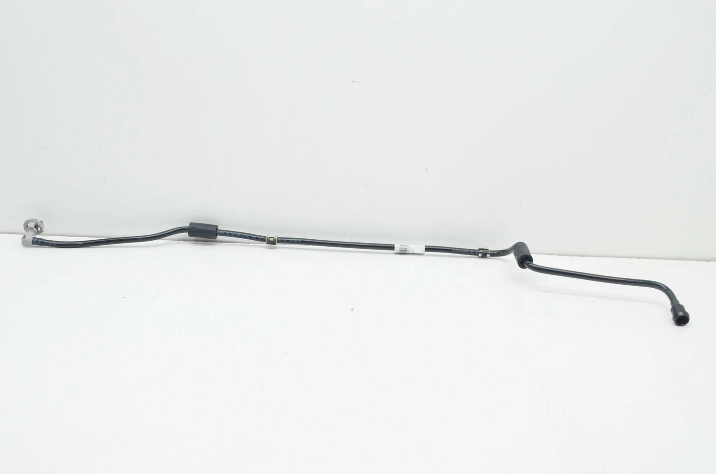 NEW AUDI Q7 4M ENGINE COOLANT OVERFLOW HOSE 4M0121081CN