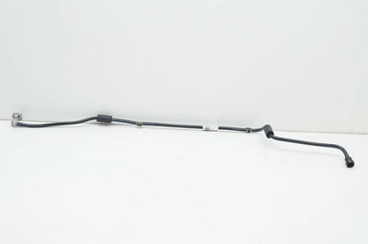 NEW AUDI Q7 4M ENGINE COOLANT OVERFLOW HOSE 4M0121081CN
