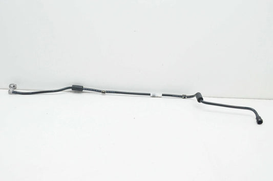 NEW AUDI Q7 4M ENGINE COOLANT OVERFLOW HOSE 4M0121081CN