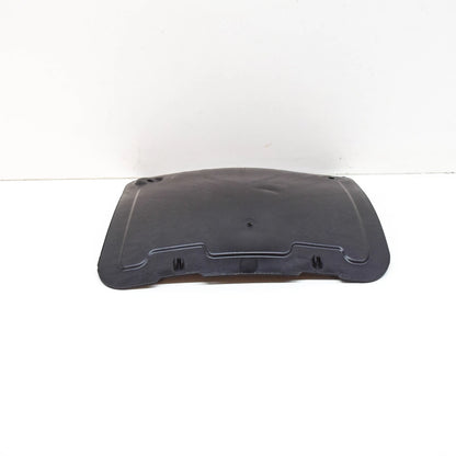 NEW BMW X5 G05 FRONT LEFT OIL COOLER COVER 51717424900 7424900 ORIGINAL