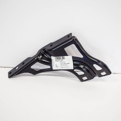 NEW AUDI Q3 8U FRONT LEFT WING BRACKET 8U0821135 2016 ORIGINAL