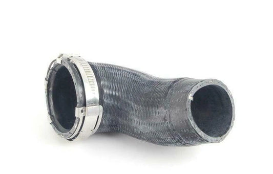 NEW VW BEETLE A5 CHARGE AIR COOLER PRESSURE HOSE 1K0145838AA ORIGINAL