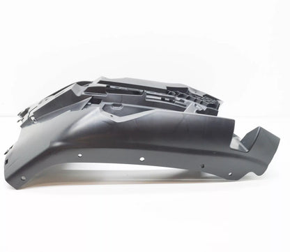 NEW BMW 5 G30 M FRONT RIGHT FOG LIGHT SUPPORT PANEL 51118098676 ORIGINAL