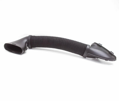 MERCEDES-BENZ SLK CLASS W171 SLK200 AIR INTAKE HOSE PIPE A2710941382 NEW
