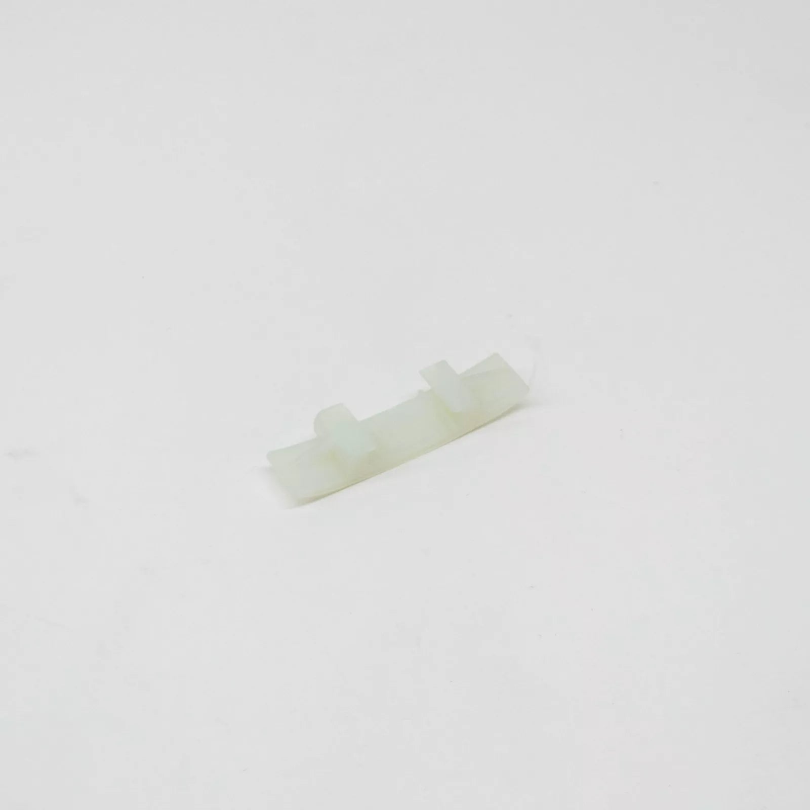 NEW AUDI A3 8P TIMING CHAIN GUIDE UPPER 06H109469T ORIGINAL