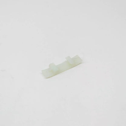 NEW AUDI A3 8P TIMING CHAIN GUIDE UPPER 06H109469T ORIGINAL