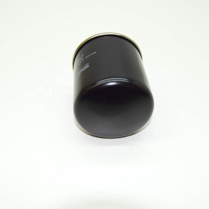 NEW MERCEDES-BENZ OM646 DIESEL ENGINE FUEL FILTER A6460920501 ORIGINAL