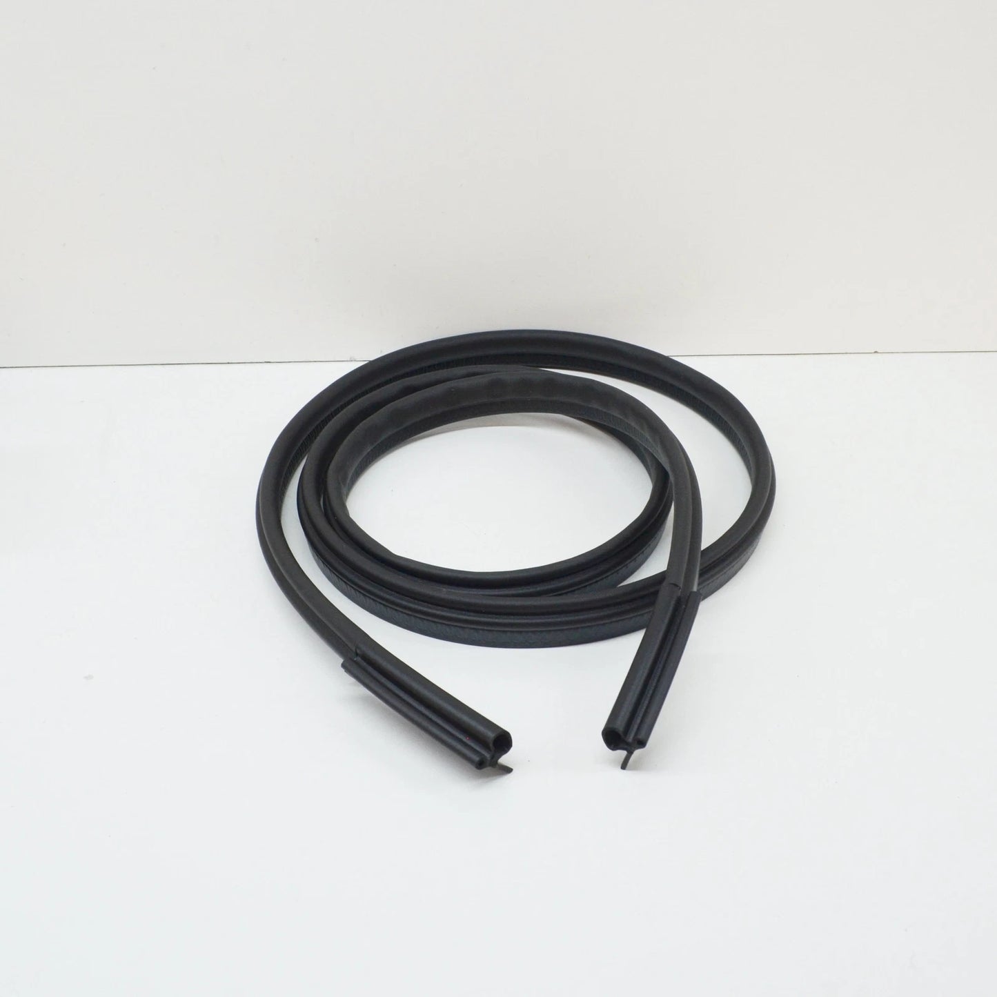 NEW BMW 3 COMPACT E36 REAR TENSION HANGER GASKET 8135273 54318135273 ORIGINAL