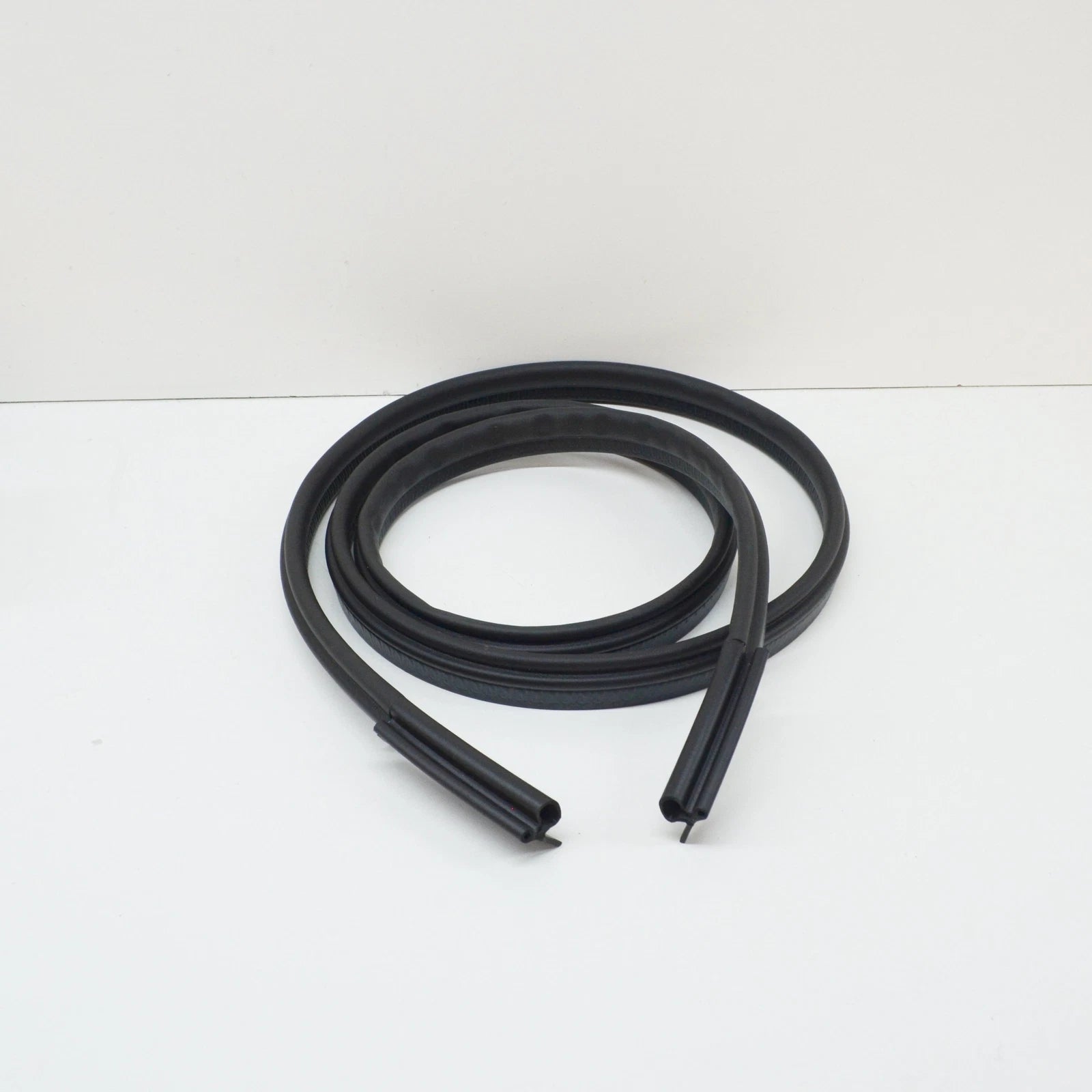 NEW BMW 3 COMPACT E36 REAR TENSION HANGER GASKET 8135273 54318135273 ORIGINAL