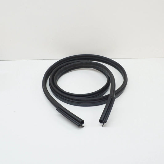 NEW BMW 3 COMPACT E36 REAR TENSION HANGER GASKET 8135273 54318135273 ORIGINAL