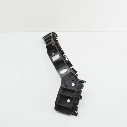 NEW VOLKSWAGEN SCIROCCO MK3 REAR BUMPER RIGHT GUIDE PROFILE 1K8807394C ORIGINAL