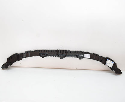 new bmw x3 g01 f97 front bumper absorber foam 51119451169 9451169 original
