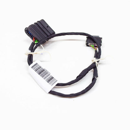 NEW MERCEDES-BENZ GLC COUPE C253 FRONT PARKING AID WIRING A2535402800 ORIGINAL