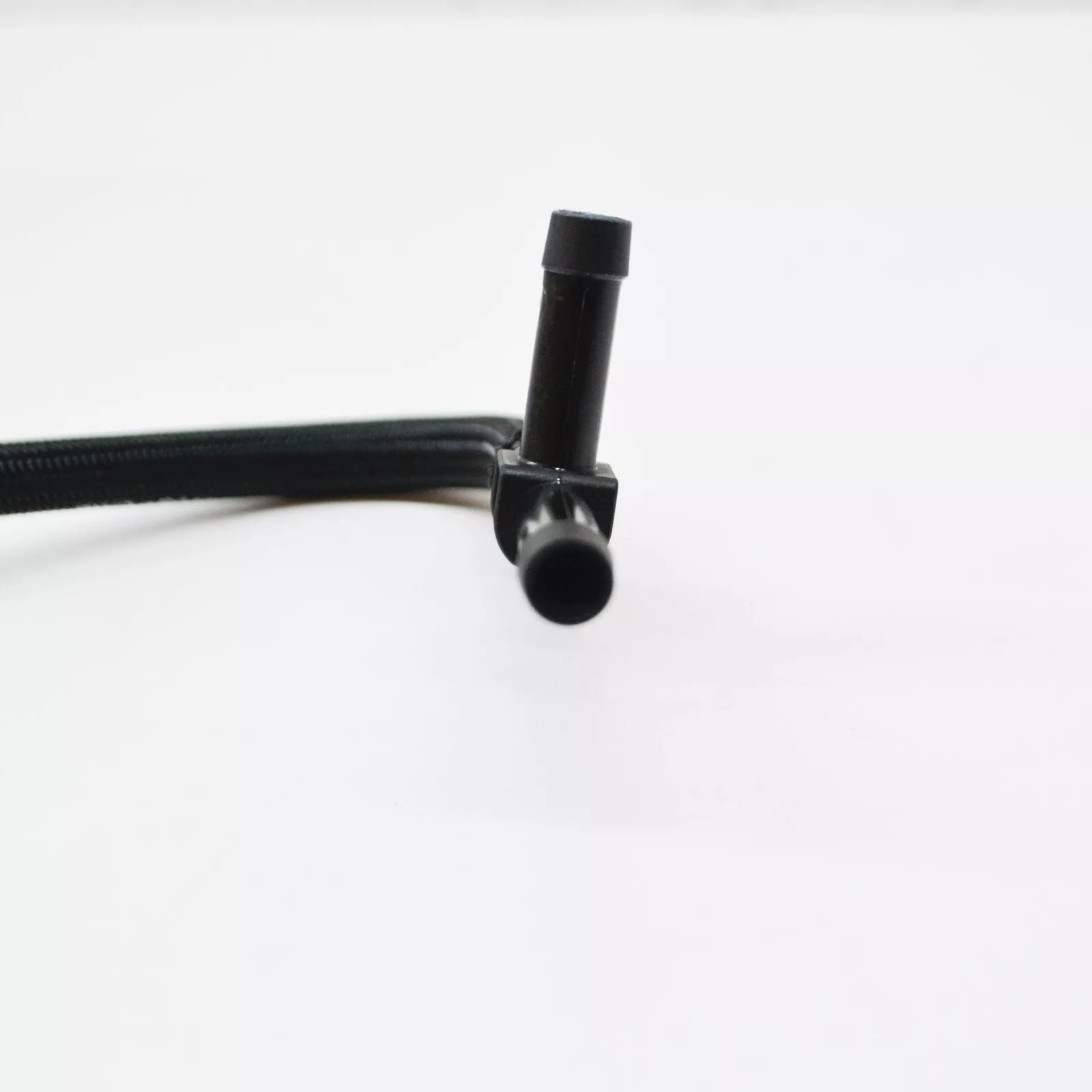 NEW AUDI Q7 4L ENGINE COOLANT PIPE 059121086P