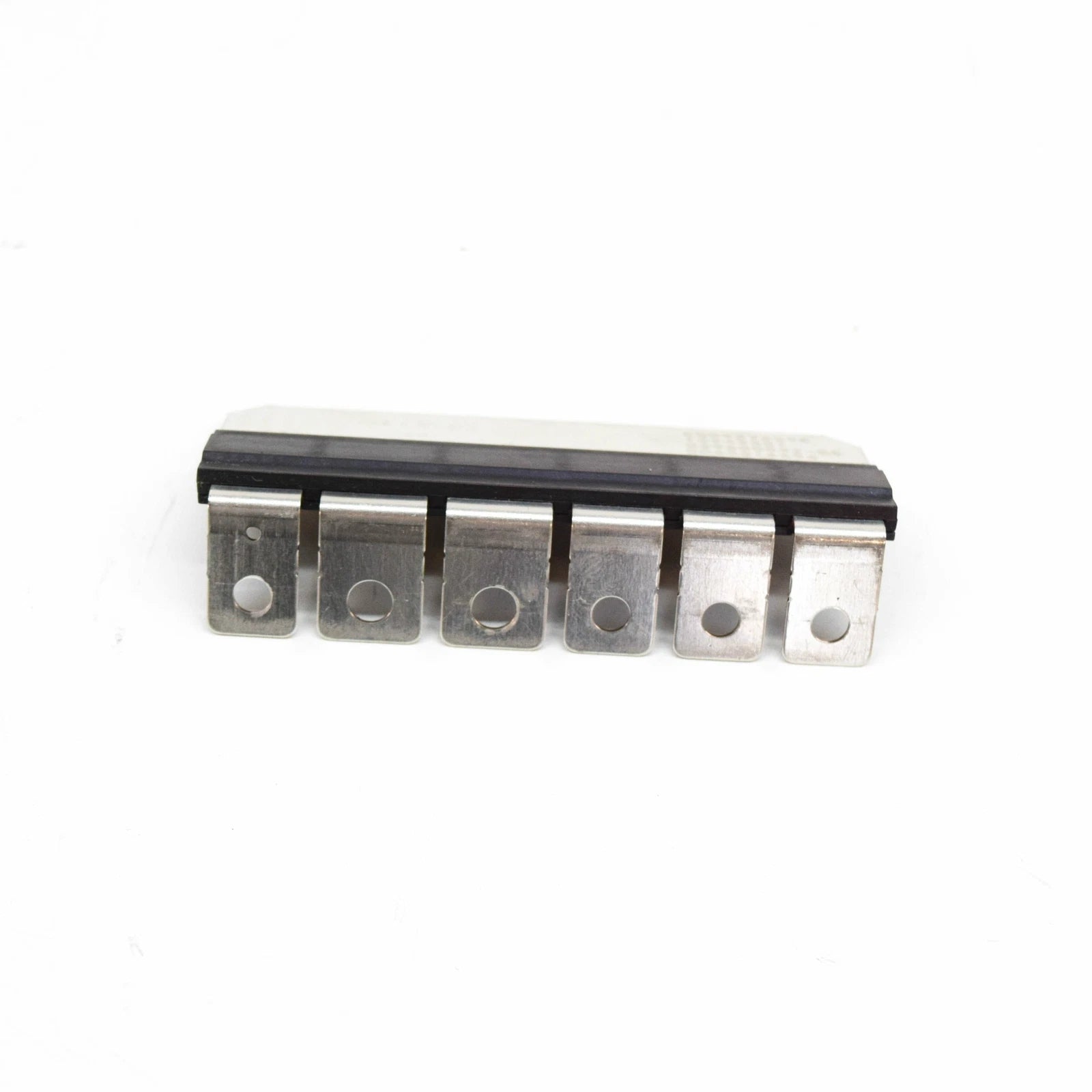 NEW AUDI A3 8V MULTI-FUSE 400A 5Q0937629C ORIGINAL