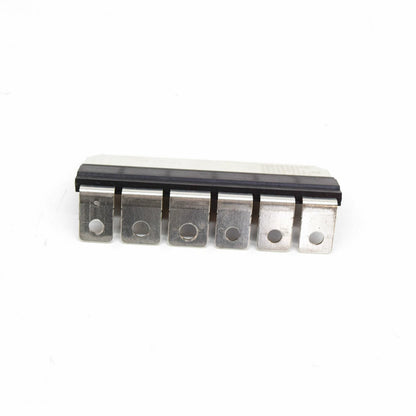 NEW AUDI A3 8V MULTI-FUSE 400A 5Q0937629C ORIGINAL