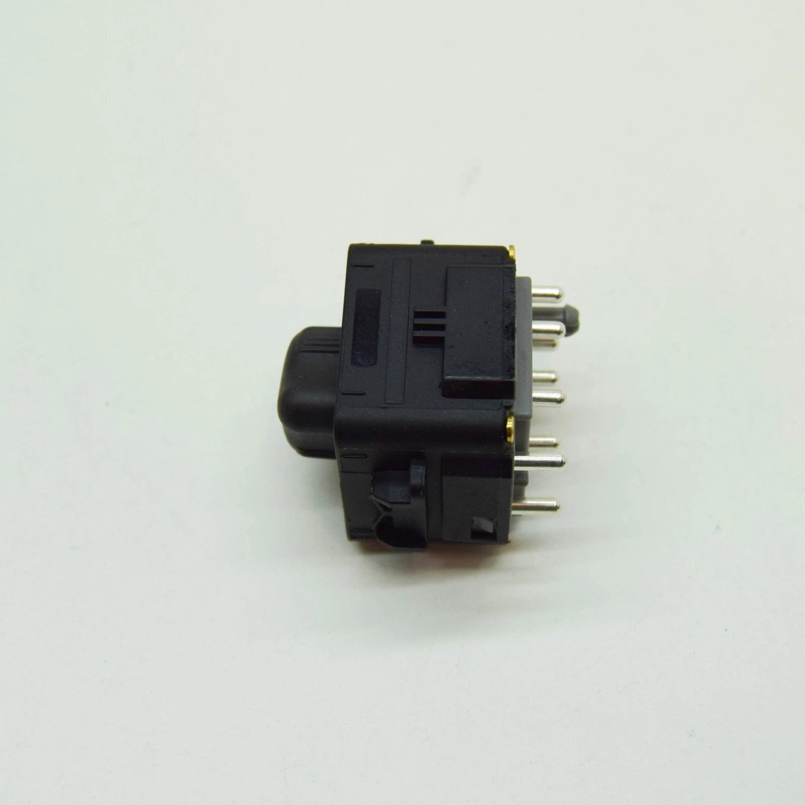 NEW MB C-CLASS W202 DOOR WING MIRROR CONTROL SWITCH A1298200610 ORIGINAL