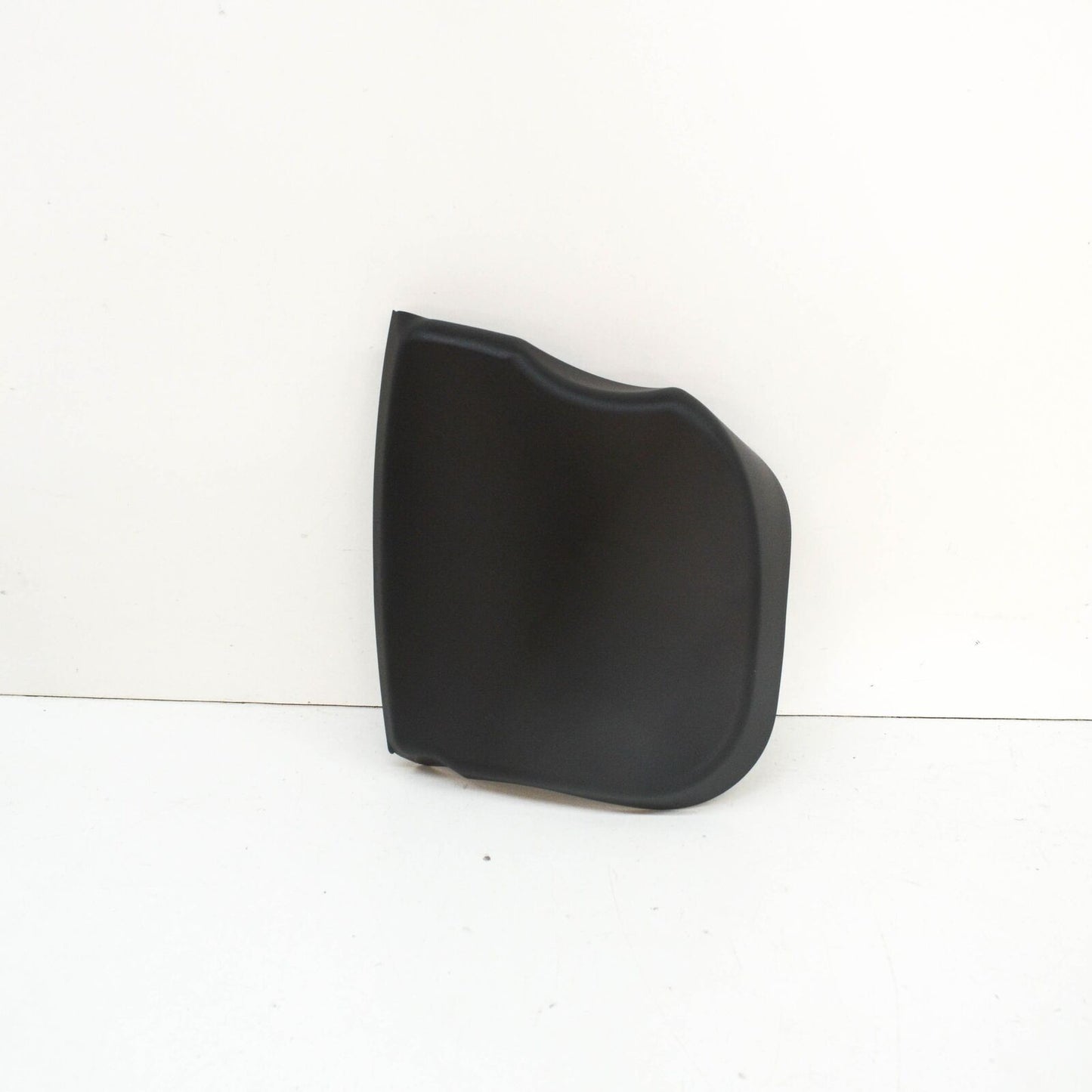 NEW AUDI Q7 4L TAIL LIGHT REAR COVER CAP RIGHT 4L0945426 ORIGINAL