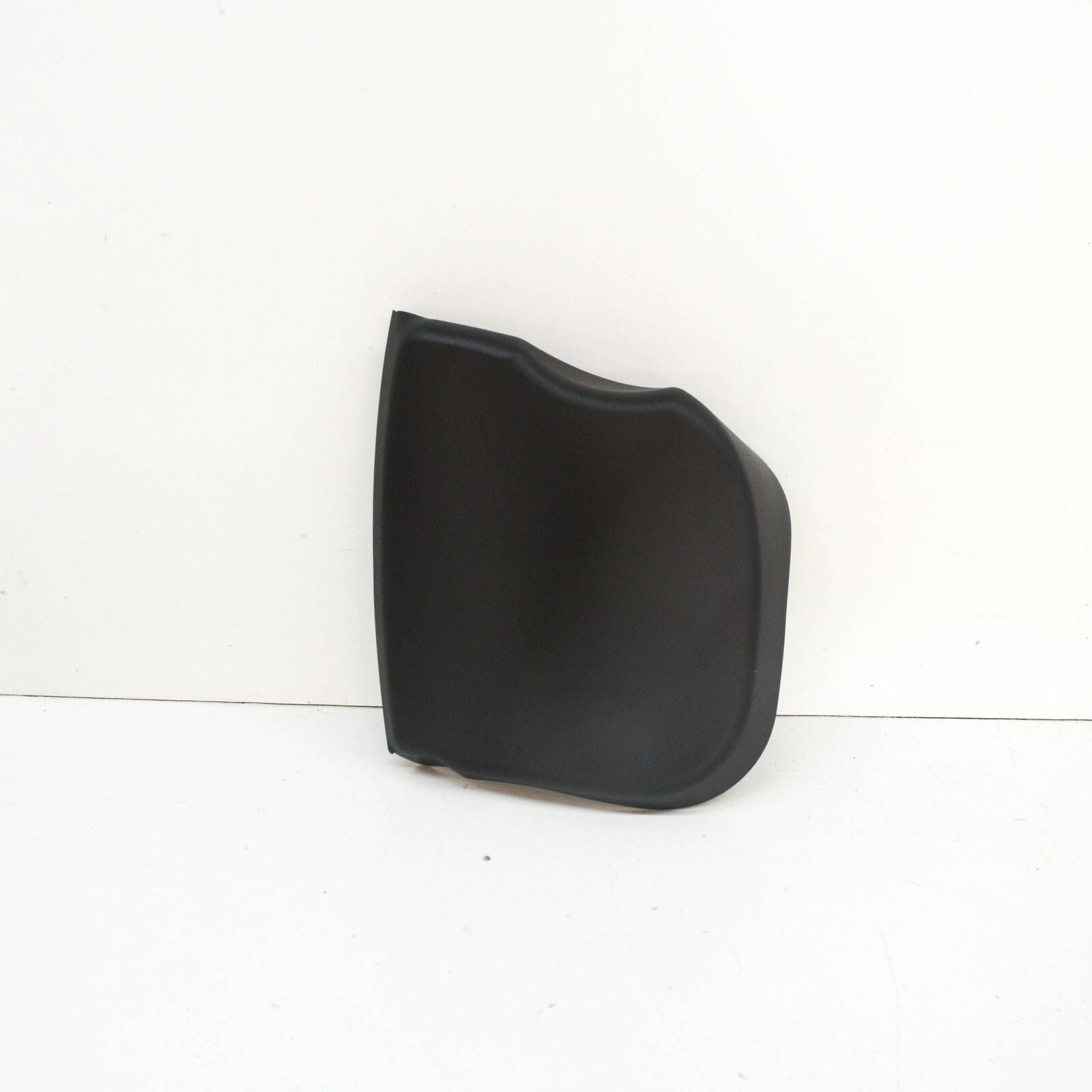 NEW AUDI Q7 4L TAIL LIGHT REAR COVER CAP RIGHT 4L0945426 ORIGINAL