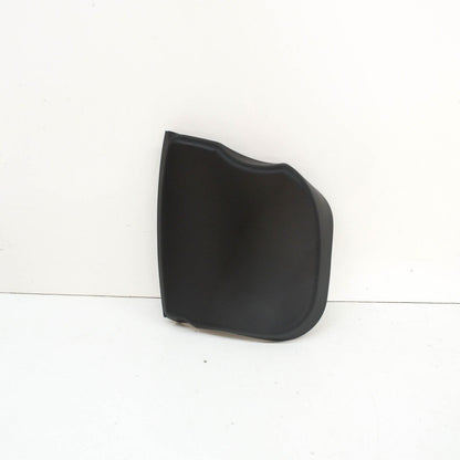 NEW AUDI Q7 4L TAIL LIGHT REAR COVER CAP RIGHT 4L0945426 ORIGINAL
