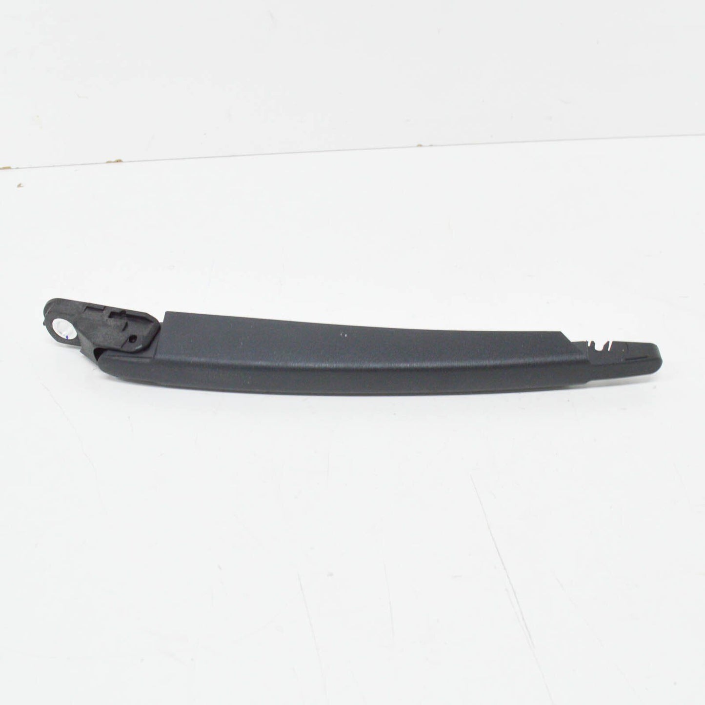 NEW MERCEDES-BENZ GLE TAILGATE WINDOW WIPER ARM A1648200744 ORIGINAL