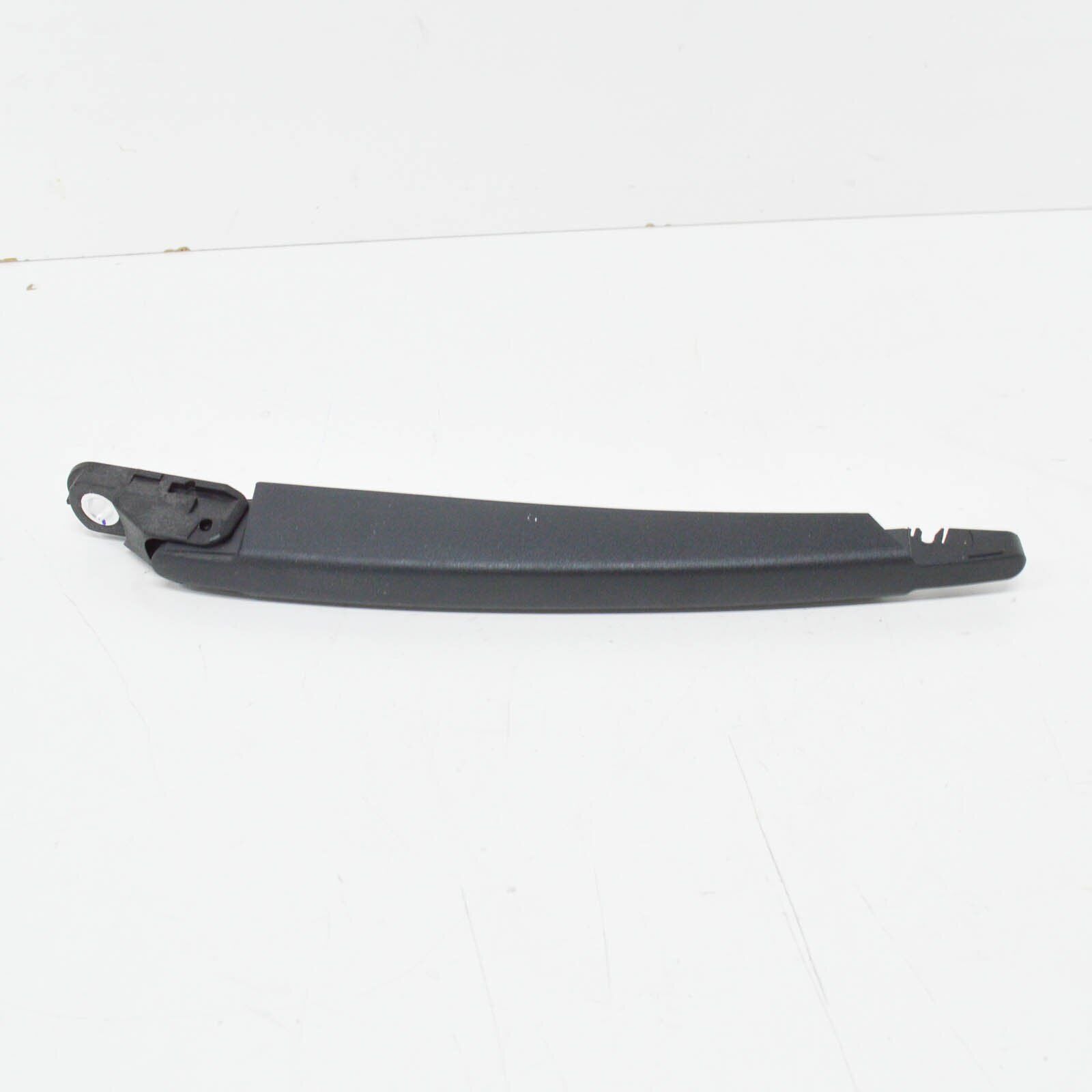 NEW MERCEDES-BENZ GLE TAILGATE WINDOW WIPER ARM A1648200744 ORIGINAL